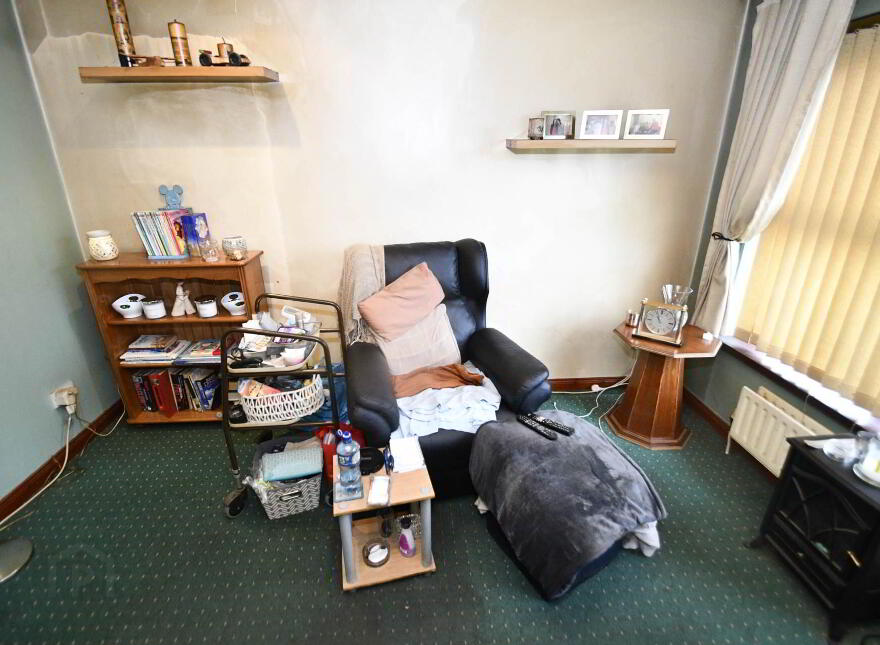 43 Woodland Grange, Belfast, BT11 9QT