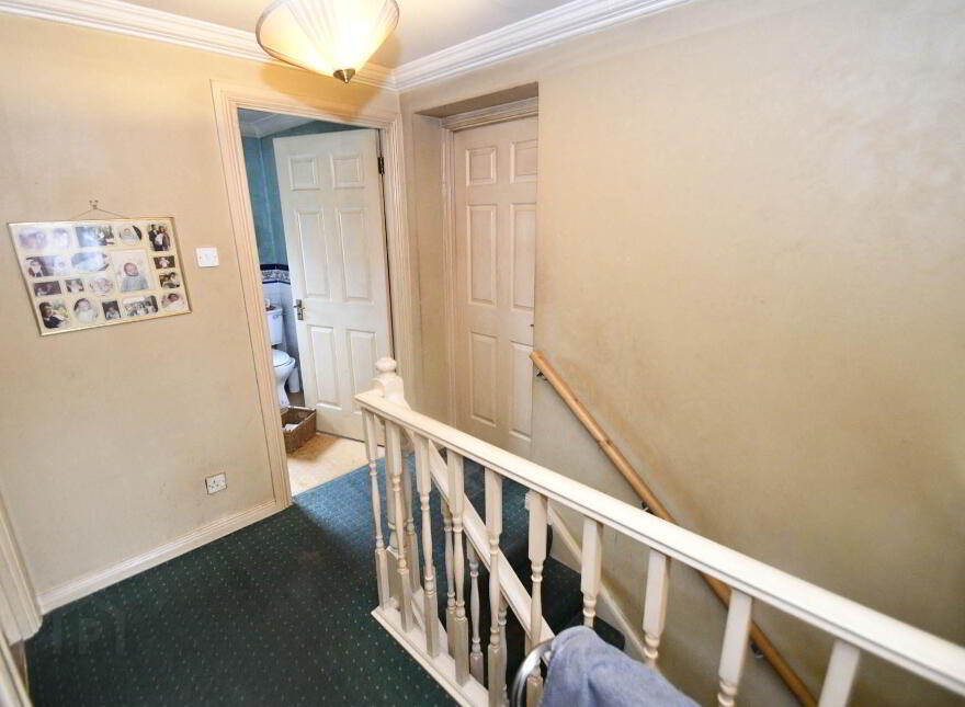43 Woodland Grange, Belfast, BT11 9QT