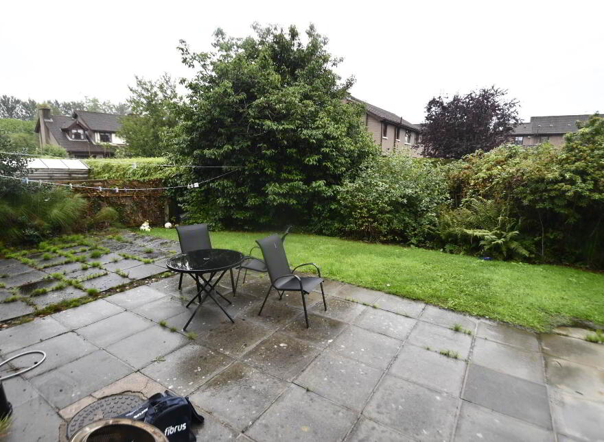 43 Woodland Grange, Belfast, BT11 9QT