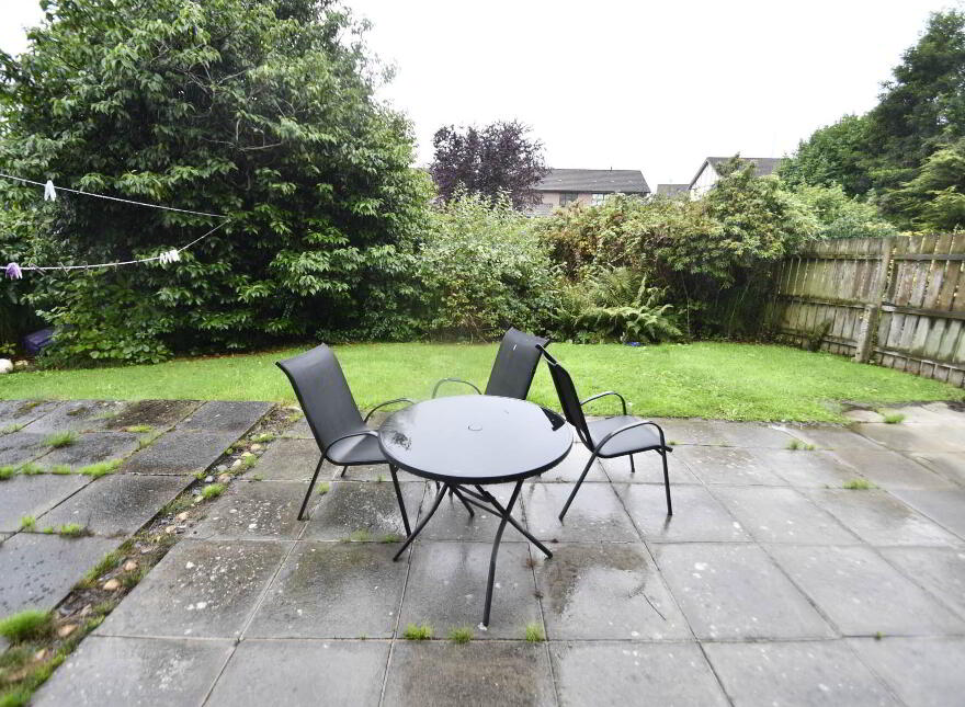 43 Woodland Grange, Belfast, BT11 9QT