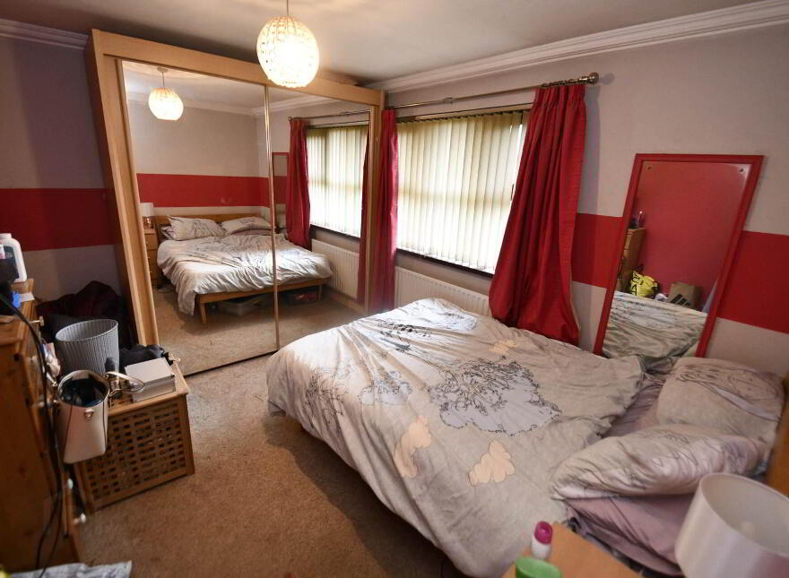 43 Woodland Grange, Belfast, BT11 9QT
