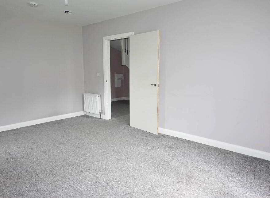 57 The Meadows, Irvinestown, BT94 1EU