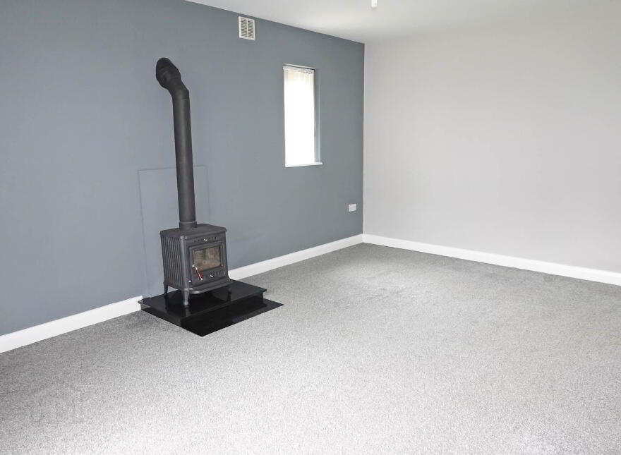 57 The Meadows, Irvinestown, BT94 1EU