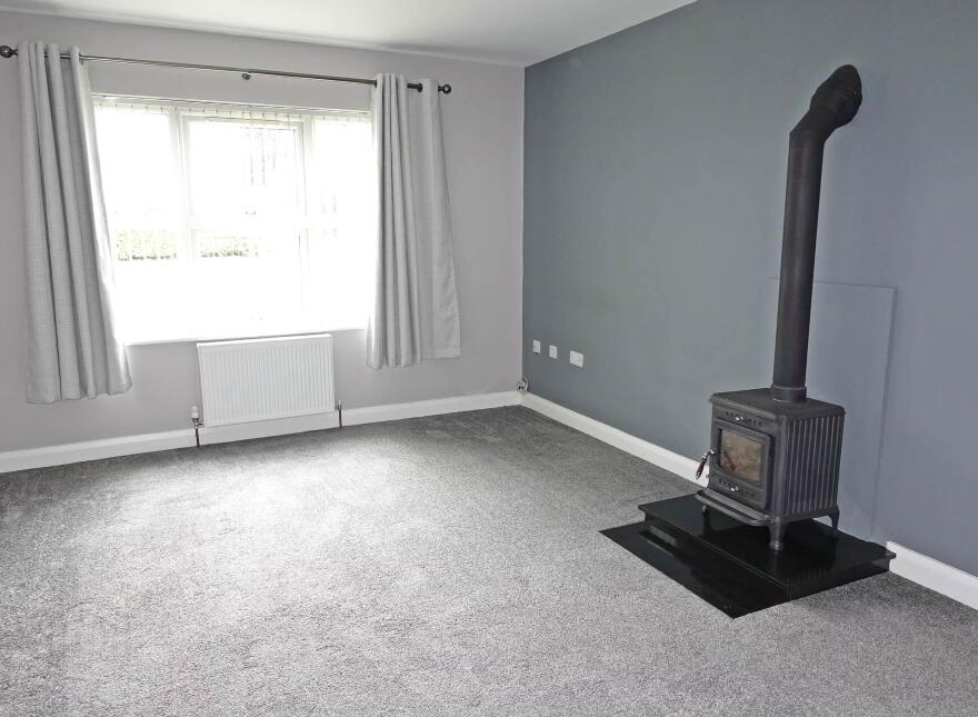57 The Meadows, Irvinestown, BT94 1EU