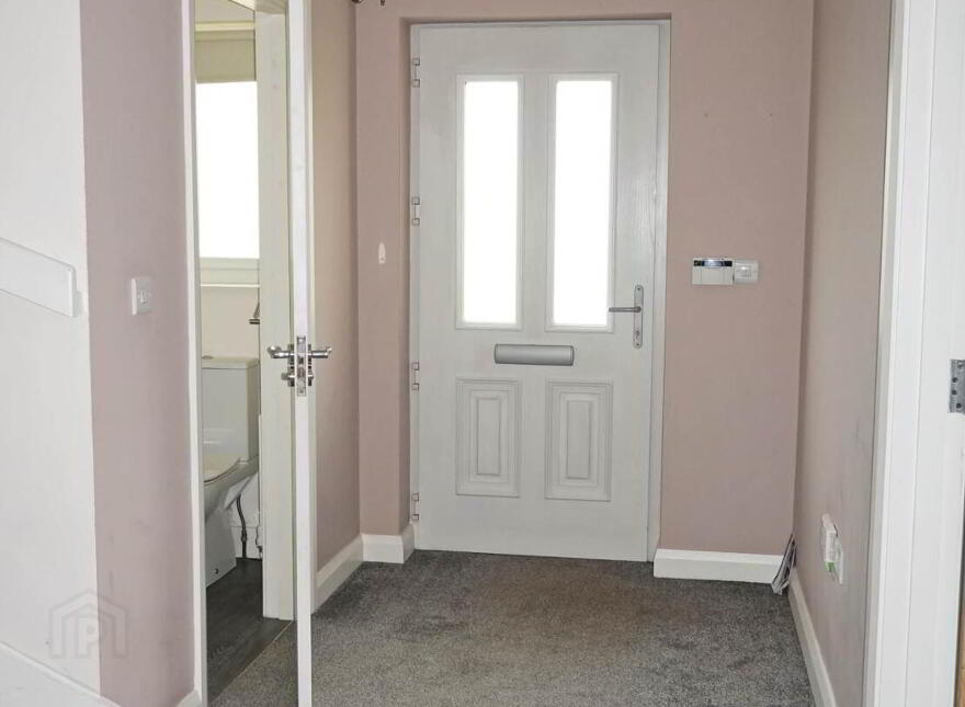 57 The Meadows, Irvinestown, BT94 1EU