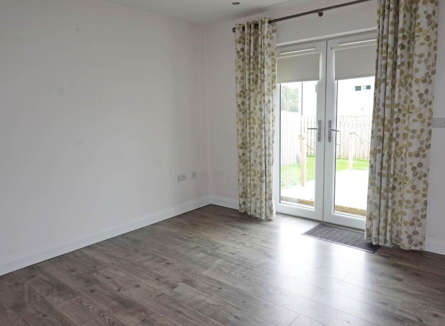 57 The Meadows, Irvinestown, BT94 1EU