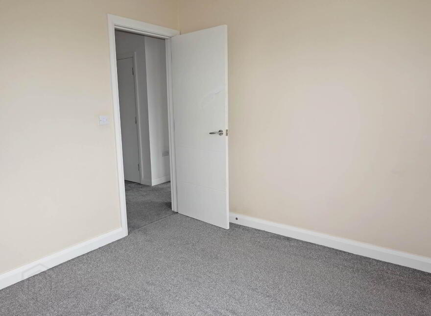 57 The Meadows, Irvinestown, BT94 1EU