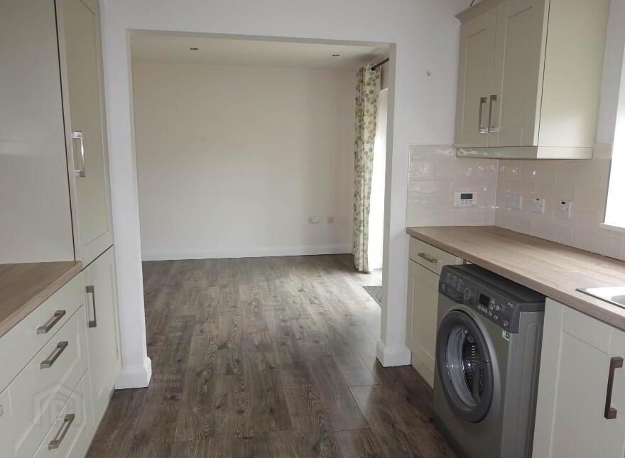 57 The Meadows, Irvinestown, BT94 1EU
