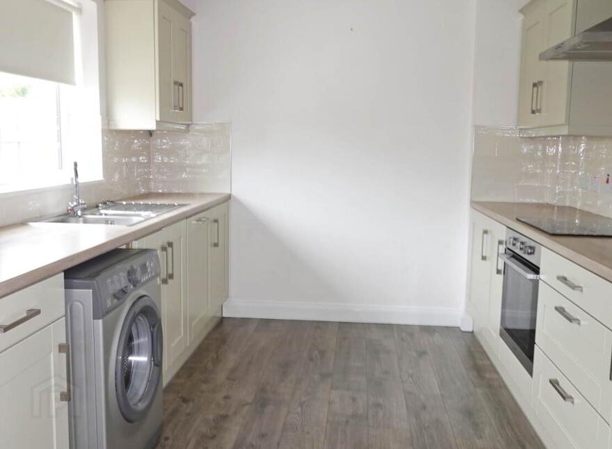 57 The Meadows, Irvinestown, BT94 1EU