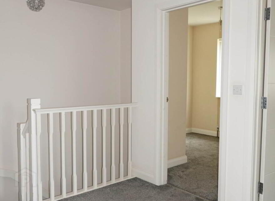57 The Meadows, Irvinestown, BT94 1EU