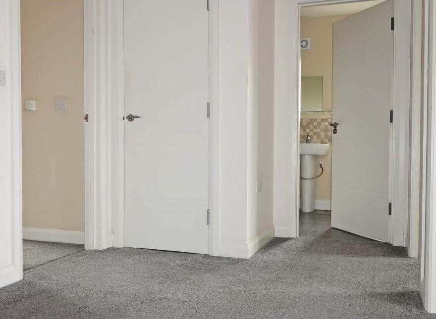 57 The Meadows, Irvinestown, BT94 1EU