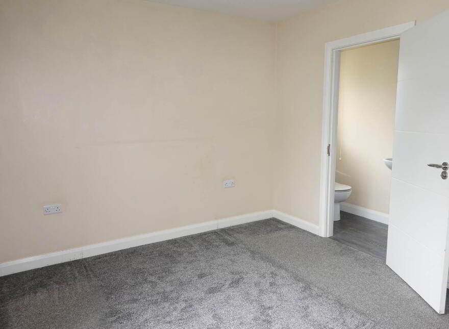 57 The Meadows, Irvinestown, BT94 1EU