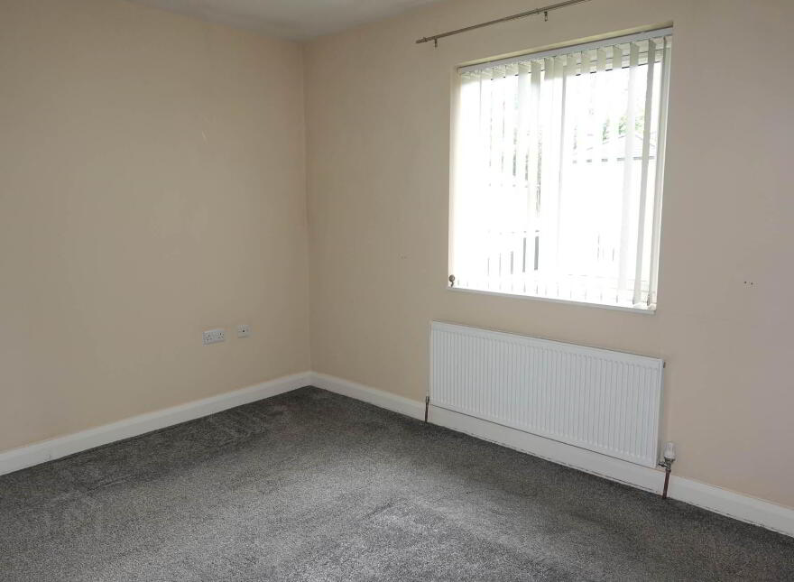 57 The Meadows, Irvinestown, BT94 1EU