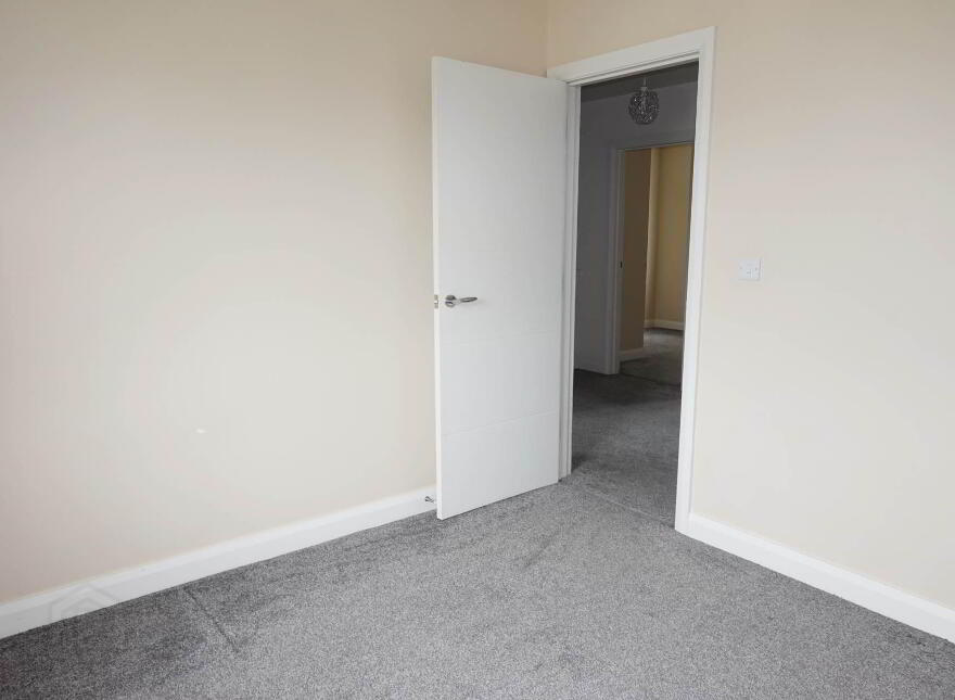 57 The Meadows, Irvinestown, BT94 1EU