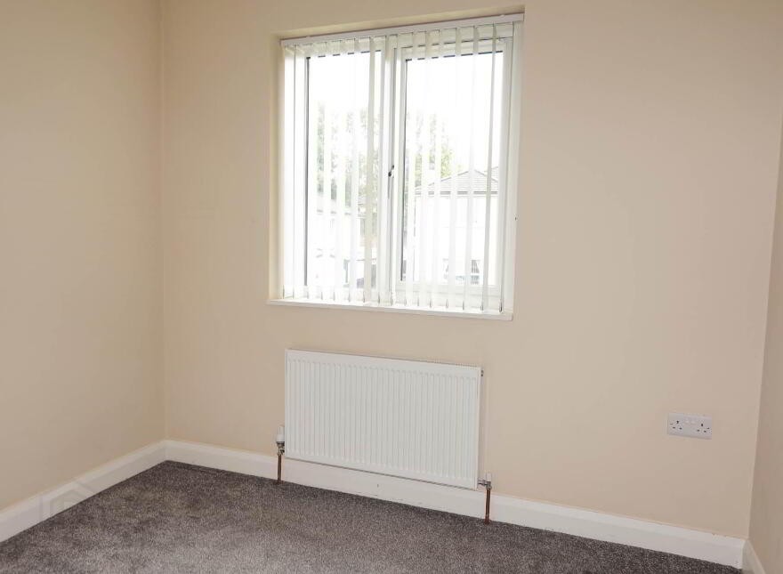 57 The Meadows, Irvinestown, BT94 1EU