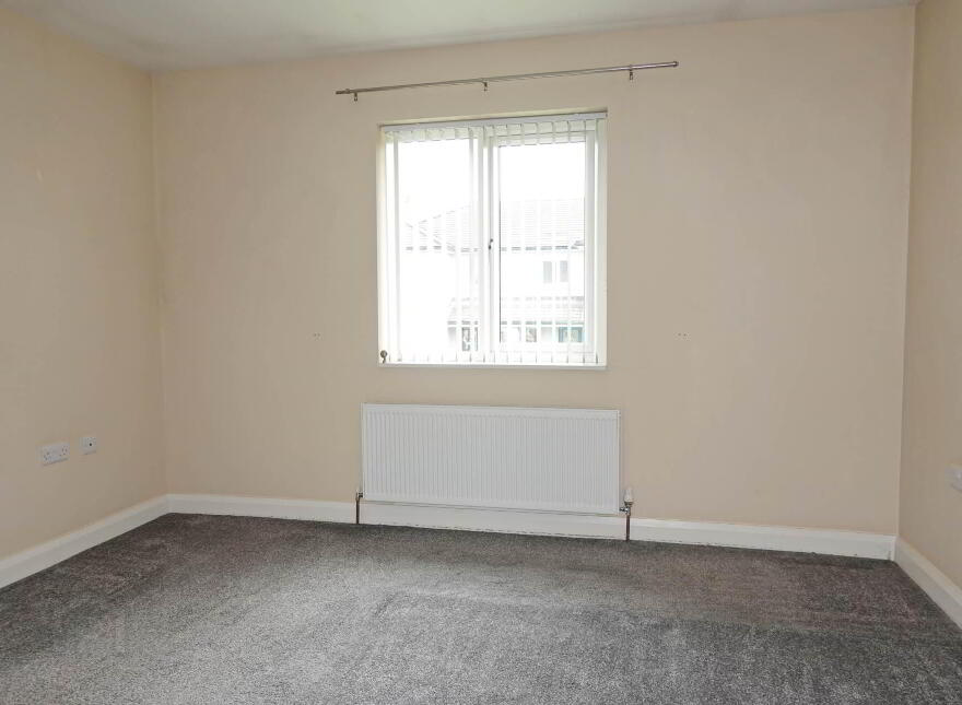 57 The Meadows, Irvinestown, BT94 1EU