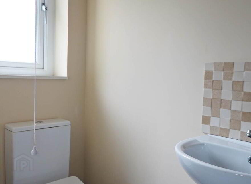 57 The Meadows, Irvinestown, BT94 1EU