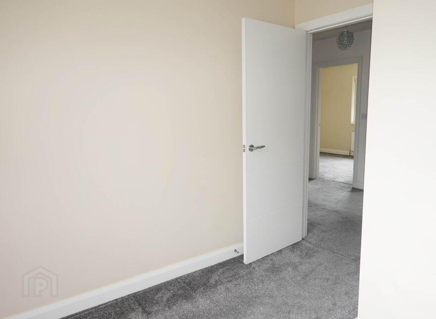 57 The Meadows, Irvinestown, BT94 1EU