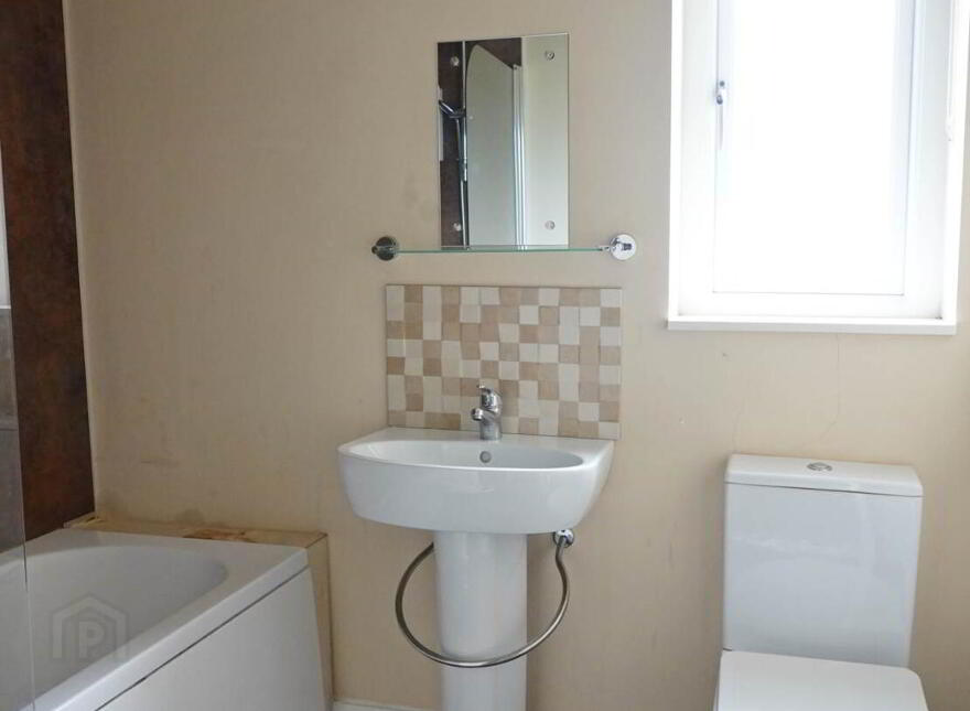 57 The Meadows, Irvinestown, BT94 1EU