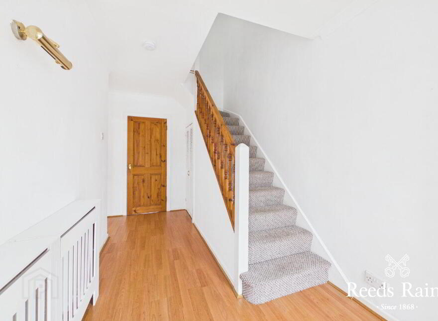 94 Beechgrove Avenue, Belfast, BT6 0NF