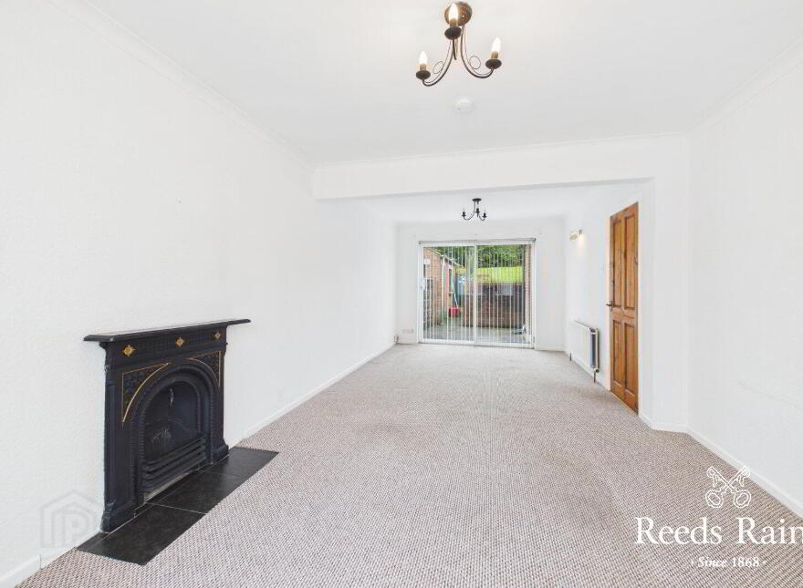 94 Beechgrove Avenue, Belfast, BT6 0NF