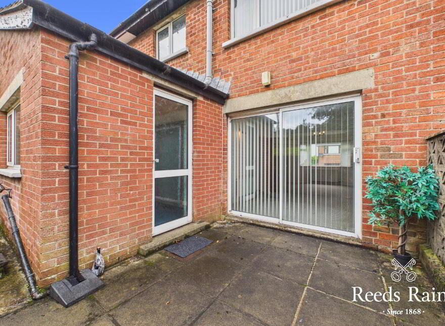94 Beechgrove Avenue, Belfast, BT6 0NF