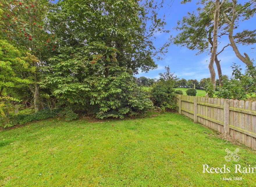 94 Beechgrove Avenue, Belfast, BT6 0NF