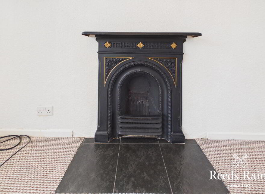 94 Beechgrove Avenue, Belfast, BT6 0NF