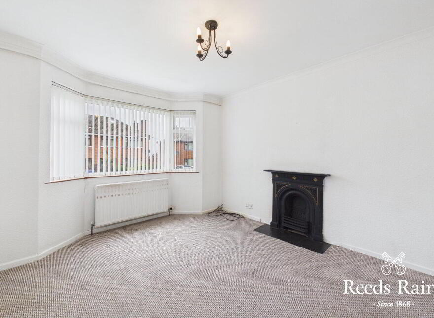 94 Beechgrove Avenue, Belfast, BT6 0NF