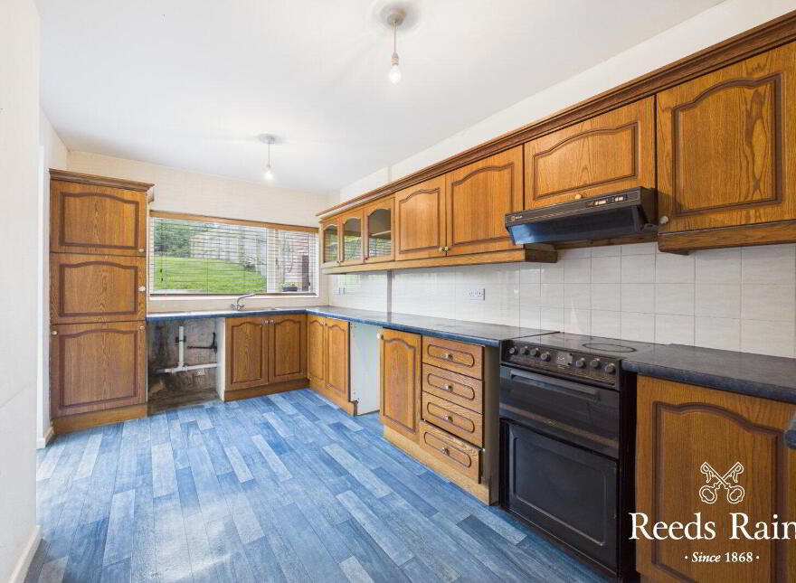 94 Beechgrove Avenue, Belfast, BT6 0NF