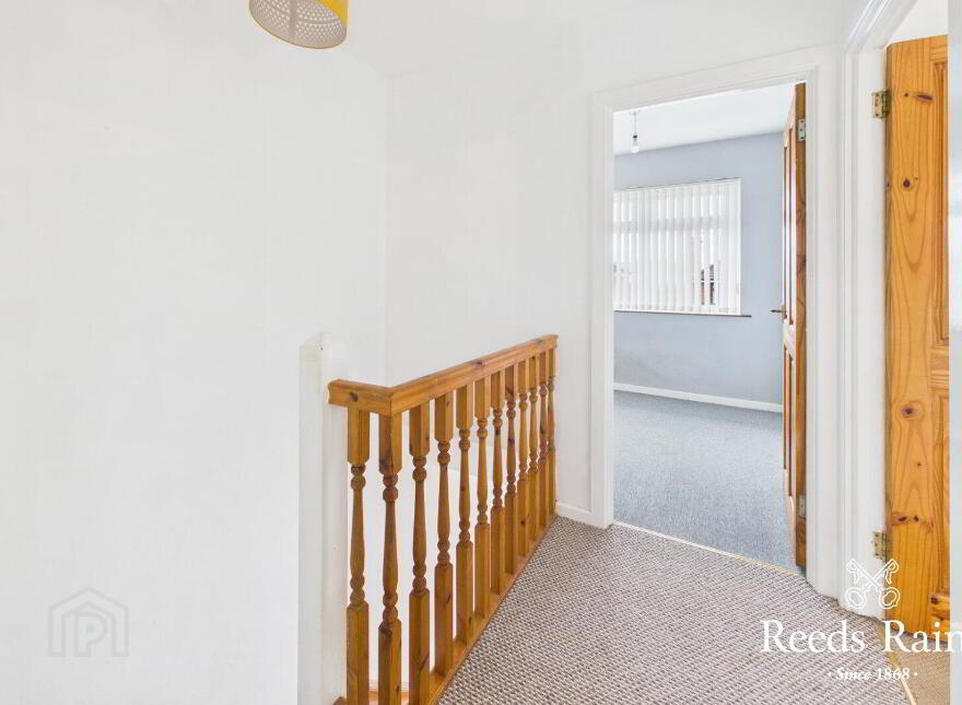 94 Beechgrove Avenue, Belfast, BT6 0NF