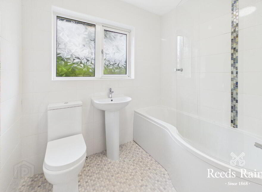 94 Beechgrove Avenue, Belfast, BT6 0NF