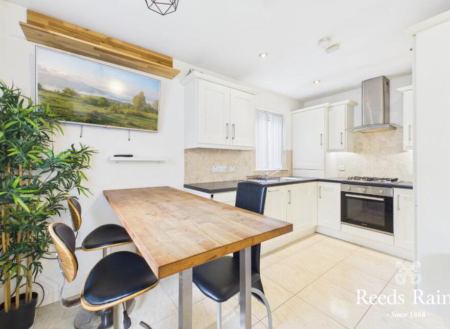 10 Fort Manor, Dundonald, Belfast, BT16 1ZA