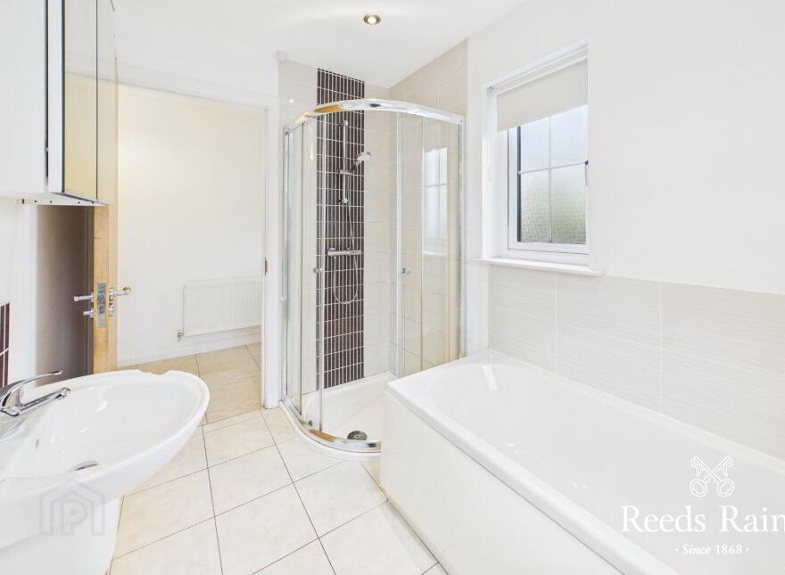 10 Fort Manor, Dundonald, Belfast, BT16 1ZA
