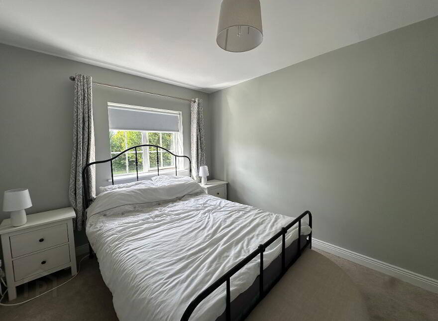 1 Rosemount Close, Cahir, Co. Tipperary, E21WK58