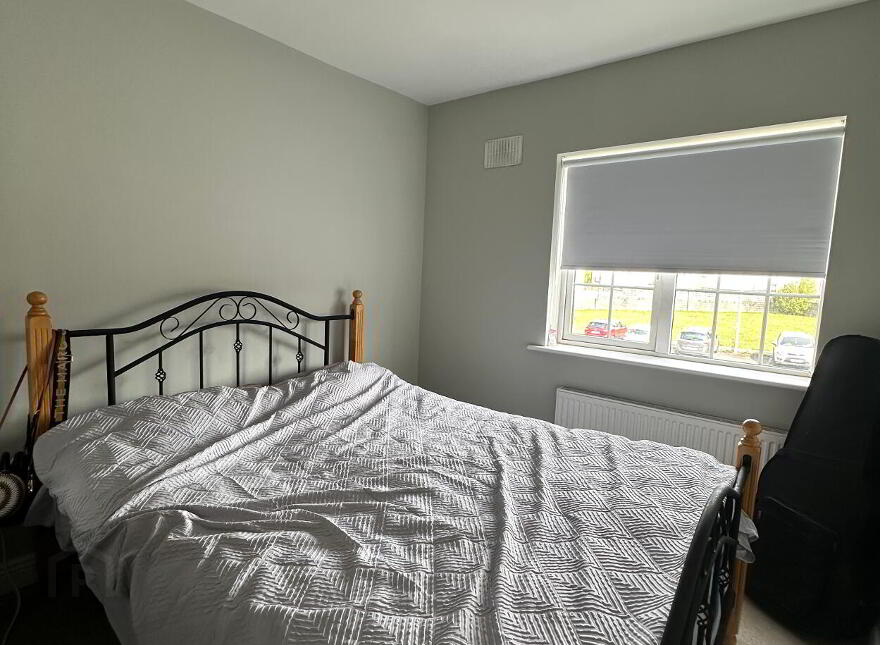 1 Rosemount Close, Cahir, Co. Tipperary, E21WK58
