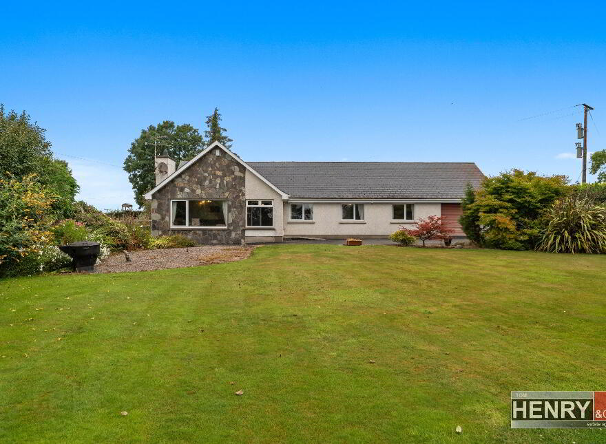 35 Canary Road, Moy, Dungannon, BT71 6SU