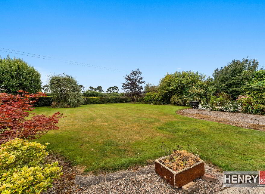 35 Canary Road, Moy, Dungannon, BT71 6SU