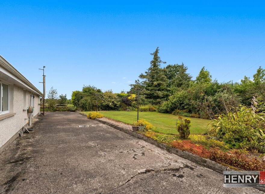 35 Canary Road, Moy, Dungannon, BT71 6SU