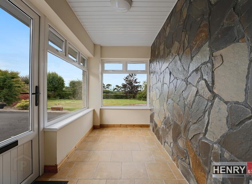 35 Canary Road, Moy, Dungannon, BT71 6SU