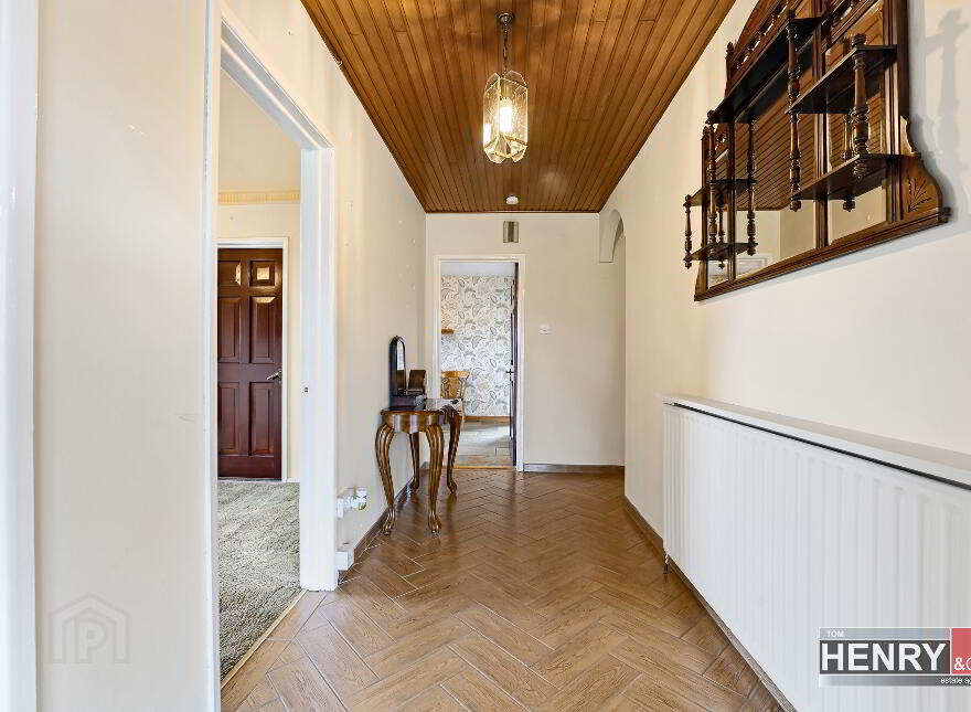 35 Canary Road, Moy, Dungannon, BT71 6SU