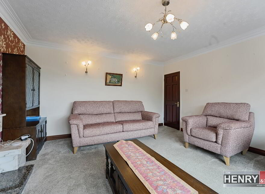 35 Canary Road, Moy, Dungannon, BT71 6SU