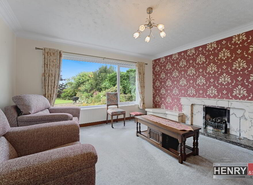 35 Canary Road, Moy, Dungannon, BT71 6SU