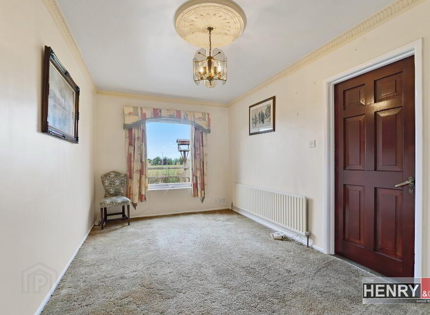 35 Canary Road, Moy, Dungannon, BT71 6SU