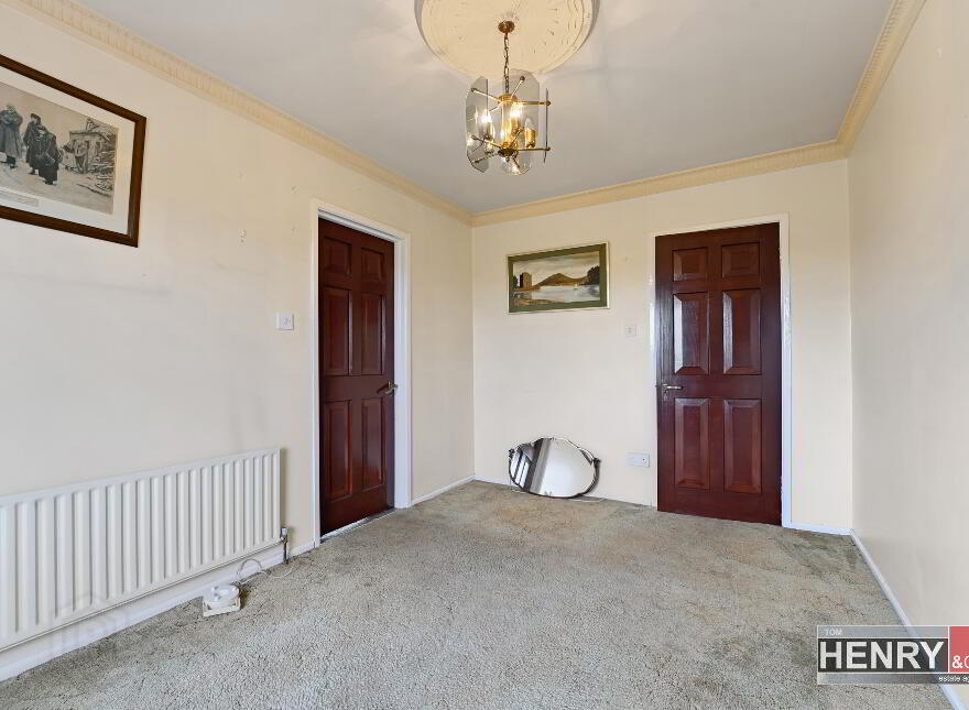 35 Canary Road, Moy, Dungannon, BT71 6SU