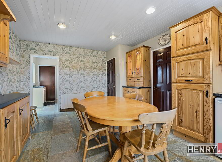 35 Canary Road, Moy, Dungannon, BT71 6SU