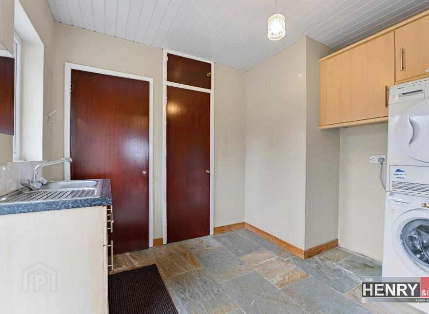 35 Canary Road, Moy, Dungannon, BT71 6SU