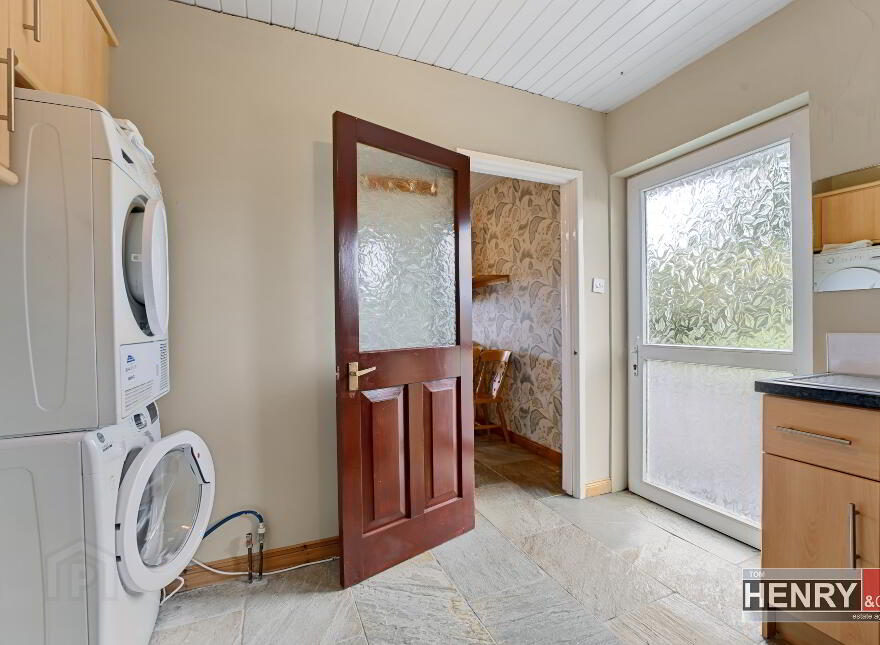 35 Canary Road, Moy, Dungannon, BT71 6SU