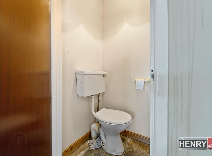 35 Canary Road, Moy, Dungannon, BT71 6SU