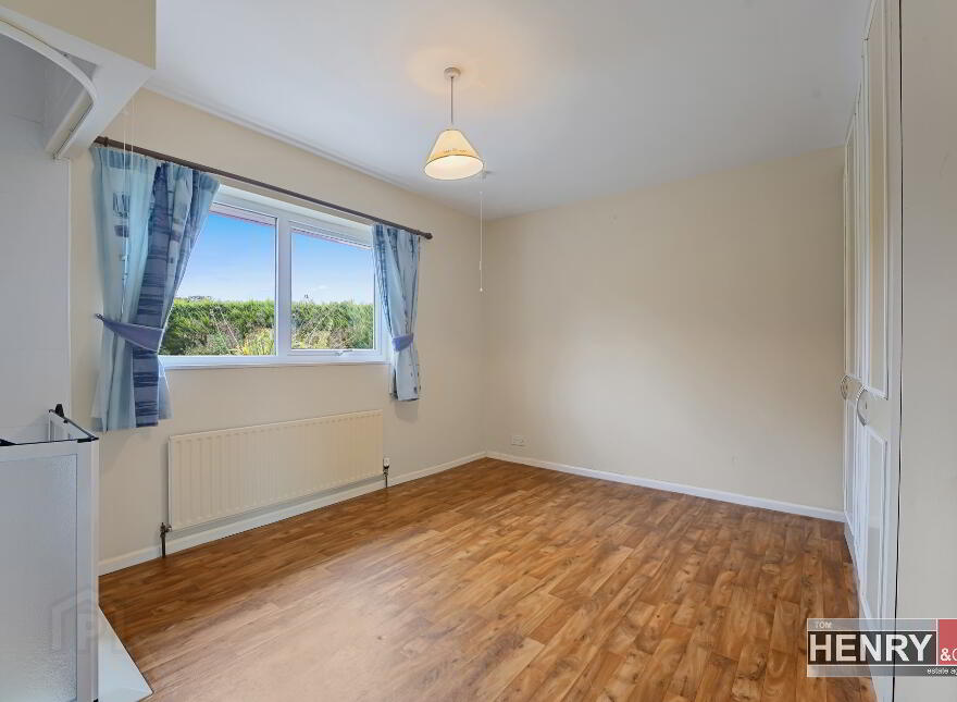 35 Canary Road, Moy, Dungannon, BT71 6SU